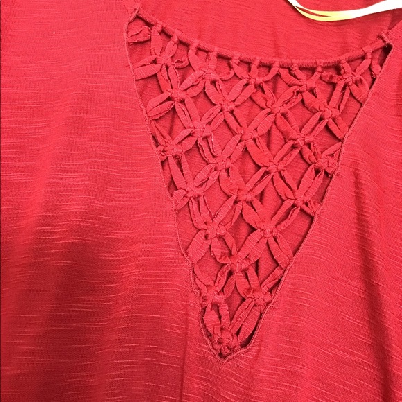 New Indah Halo Top - Picture 6 of 12